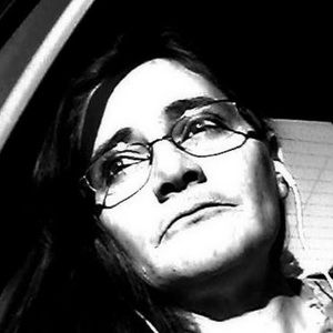 Meet your Posher, Tracie